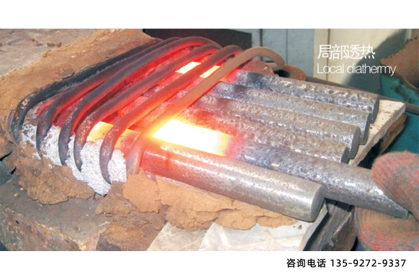 ̎O-a(chn)Чʸ