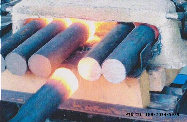 ЩTFM(jn)иБ(yng)