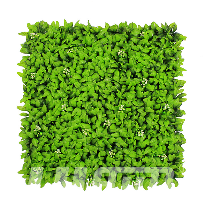 仿真植物碧玉果