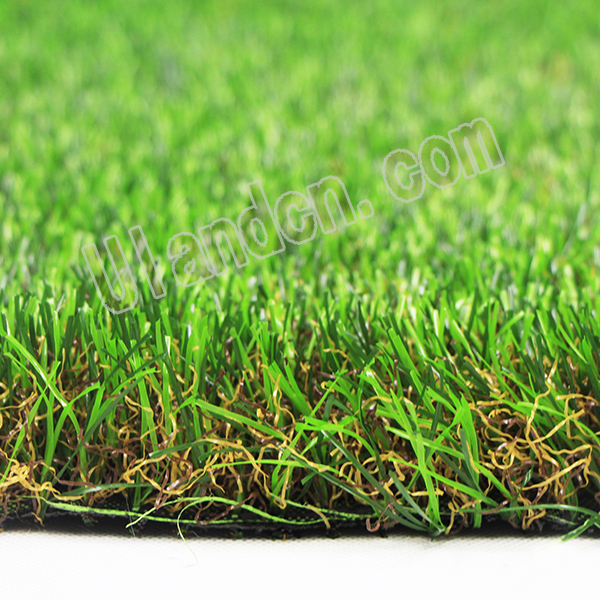 優(yōu)蘭德仿真草坪