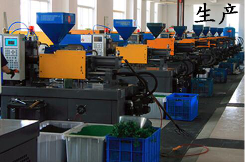 優(yōu)蘭德Ulandcn,仿真植物墻專家!