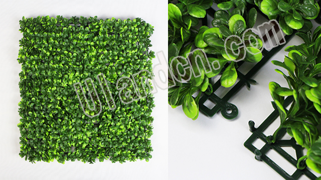 片狀仿真植物-優蘭德