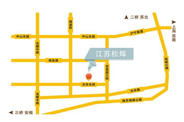 仿真植物墻廠家-優蘭德