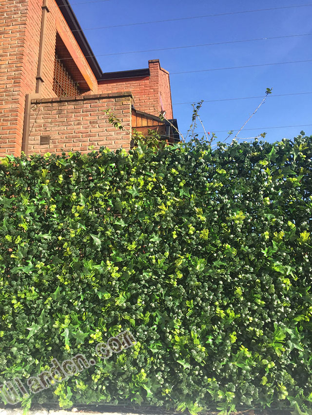 仿真植物墻廠家,優(yōu)蘭德!