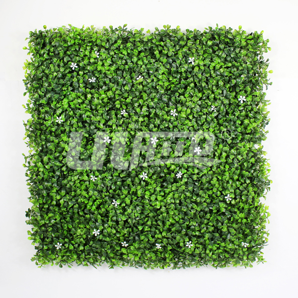 仿真植物米蘭花