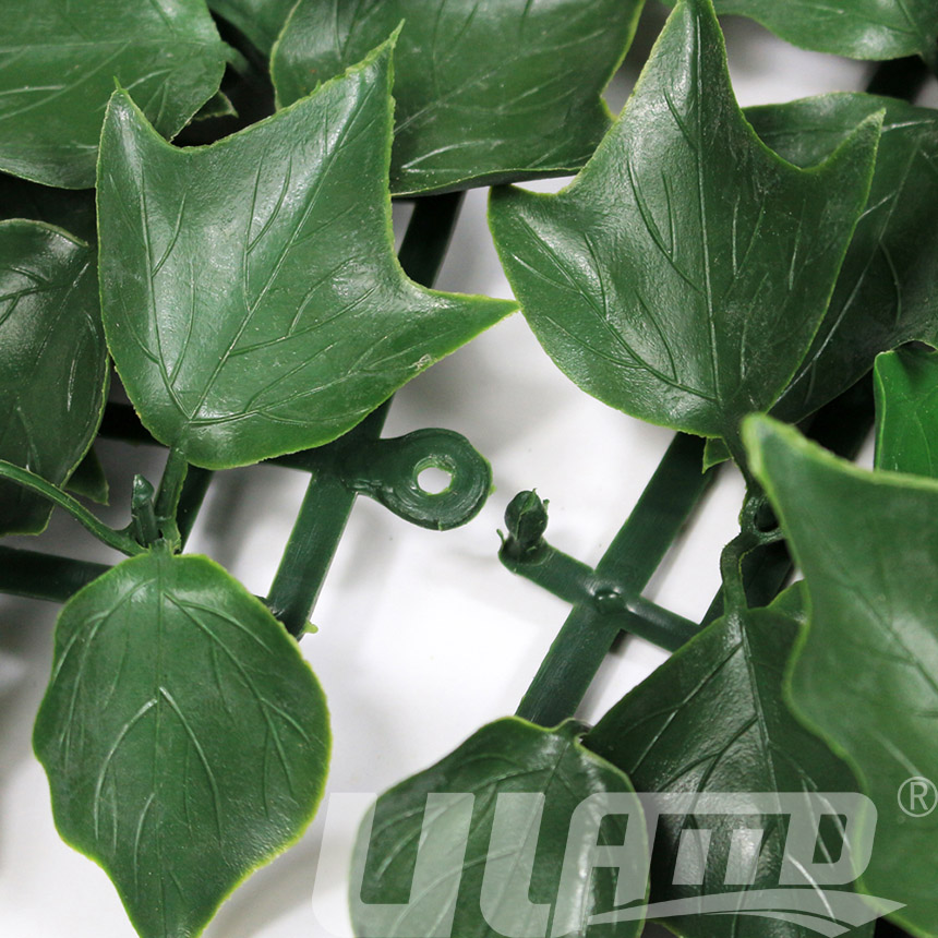 仿真植物A005細節圖1