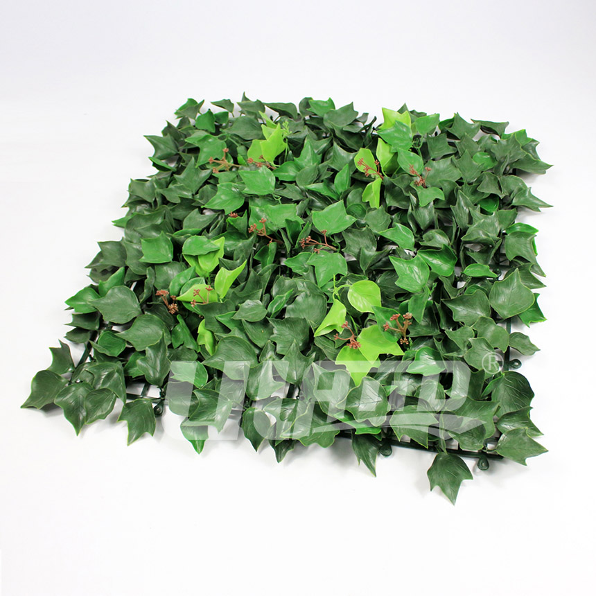 片狀仿真植物A005