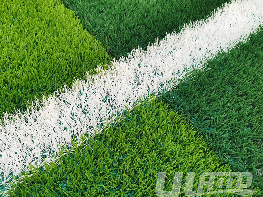 人造草坪細節圖