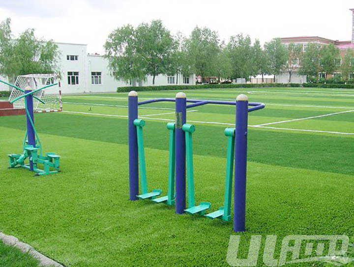 足球場仿真草坪