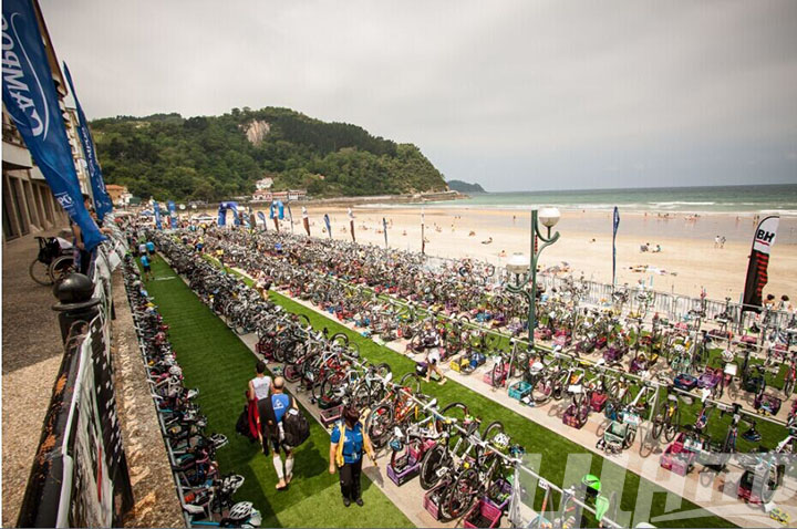 環保休閑仿真草坪