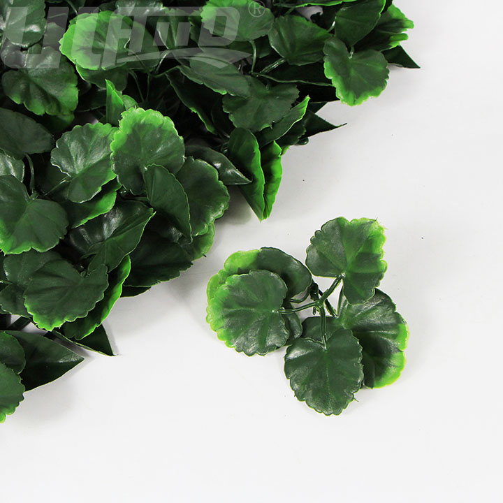 仿真植物A071細(xì)節(jié)圖