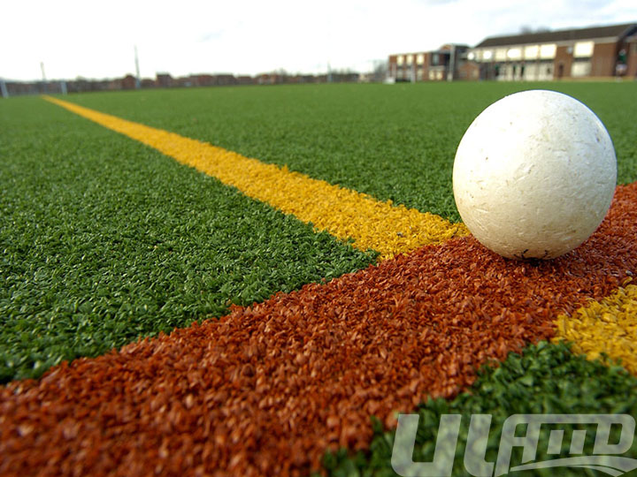 室外運動仿真草坪價格