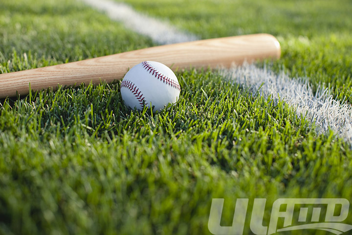 防火阻燃仿真足球草坪