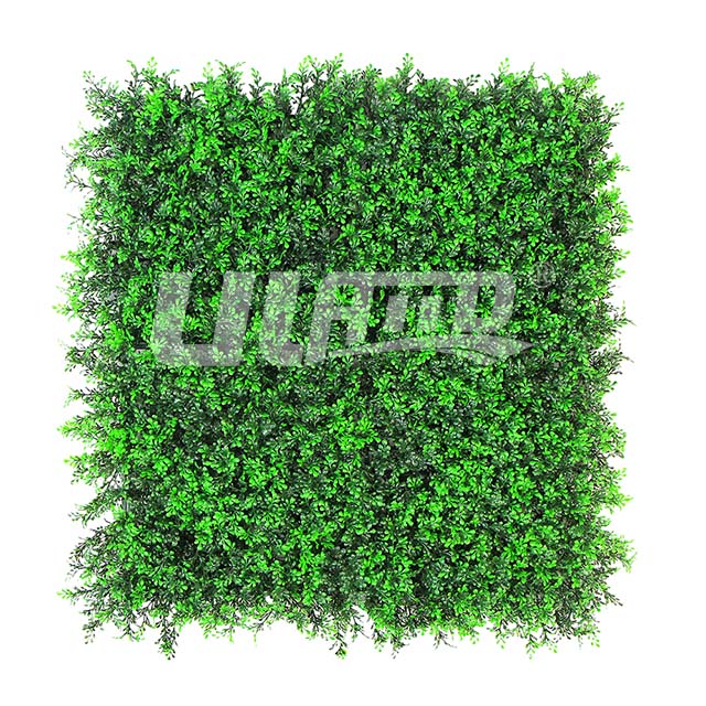 仿真景觀植物A042深綠