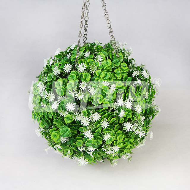 假植物球C30可懸掛