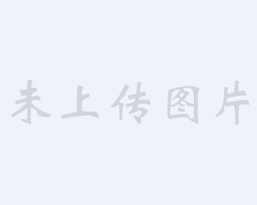ʲôǲP䓹˻tʲôc(din)?