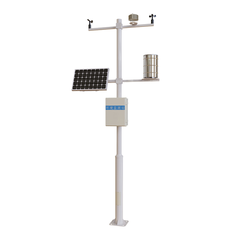 農(nóng)業(yè)小型氣象站