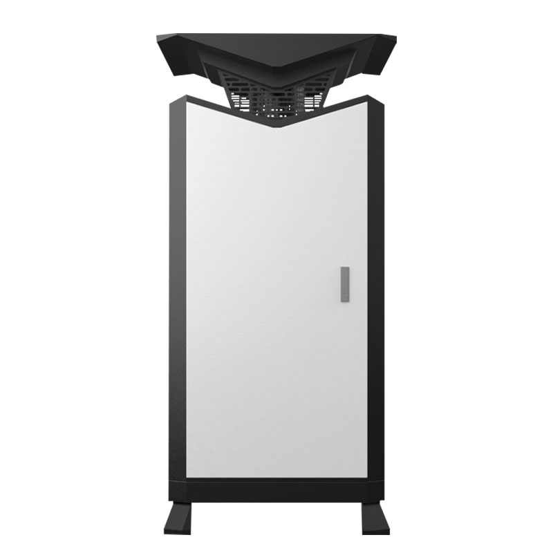 小麥條銹病自動(dòng)監(jiān)測(cè)預(yù)警系統(tǒng)