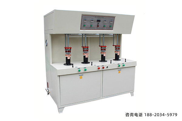 感應(yīng)加熱釬焊機廠家