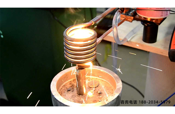 珠海超高頻感應(yīng)加熱機工藝 珠海超高頻感應(yīng)加熱機工藝