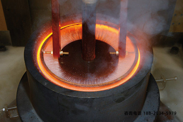 高頻淬火設(shè)備廠 高頻淬火設(shè)備廠
