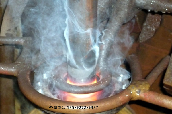 球頭銷淬火機床服務(wù) 球頭銷淬火機床服務(wù)