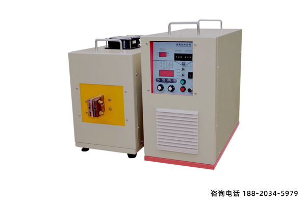 超高頻電源 超高頻電源